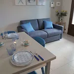 Casa Rinuccia *