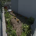 Lägenhet Casa Rinuccia Cefalù