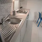Lägenhet Casa Rinuccia Cefalù