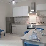 Casa Rinuccia Apartman *
