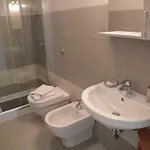 Casa Rinuccia Apartman *